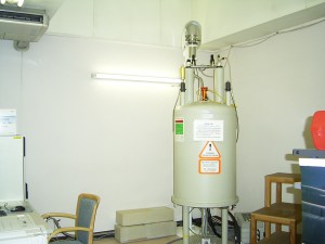 201004281731432008000044_01