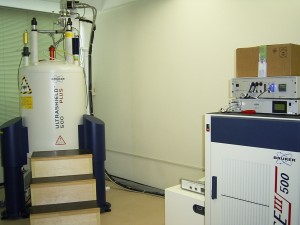 20120626018372012000075_01