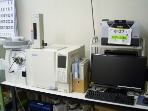 201206271744262012000083_01