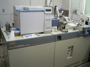 201206271744552012000082_01