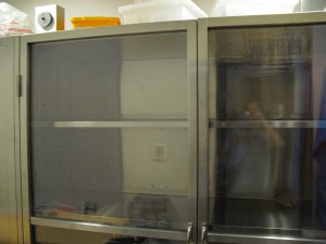 2012062718572100042_01
