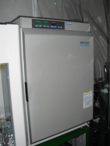 2012062719051500043_01