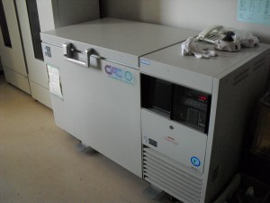 2012062719085400045_01