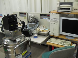 2012062719144300050_01