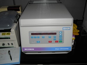 2012062719162300051_01