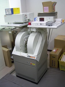2012062719163700052_01