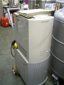 2012062719290200055_01