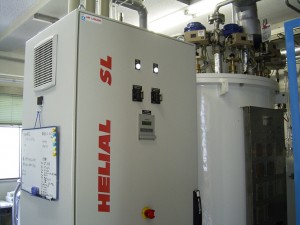 2012062719372000057_01