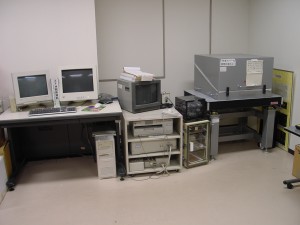201206282224022012000070_01