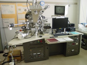 201206282227002010000063_01