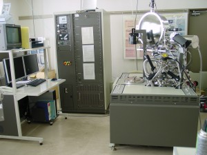 201206282228312012000016_01