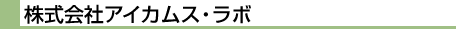ЃeB[AhP[