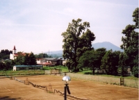 ある日の岩手山.jpg