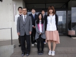 DSC03339.JPG