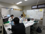 DSC03342.JPG