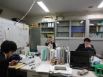 DSC03337.JPG