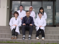 DSC00023.JPG