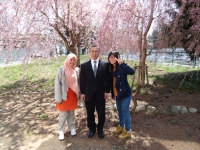 DSC02405.JPG