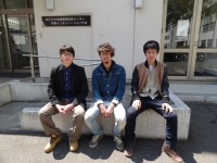 DSC02408.JPG
