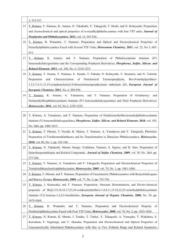 17HPall_Part2.pdf