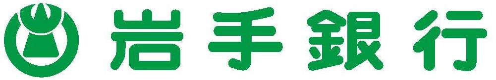 岩手銀行