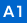 A1