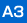 A3