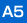 A5