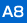 A8