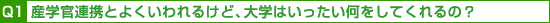 Q1YwAgƂ悭邯ǁAw͂Ă?