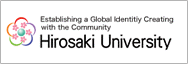 Hirosaki University