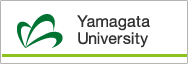 Yamagata University
