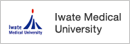 Iwate Medical University