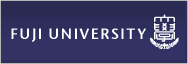 Fuji University