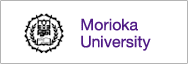 Morioka University