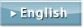 English