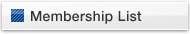 Membership List
