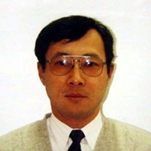 専任教員の紹介