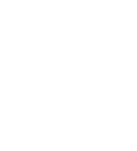 CLOSE
