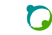 岩手大学 研究支援・産学連携センター