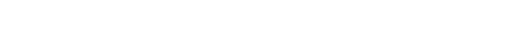 岩手大学 地域社会教育推進室