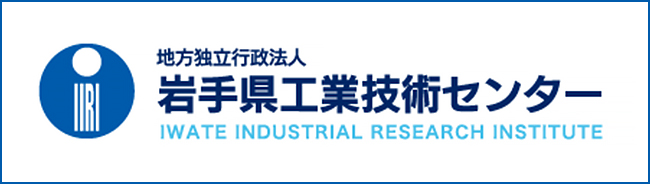 社会教育推進室