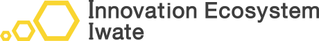 Innovation Ecosystem Iwate