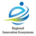 regional innovation eco